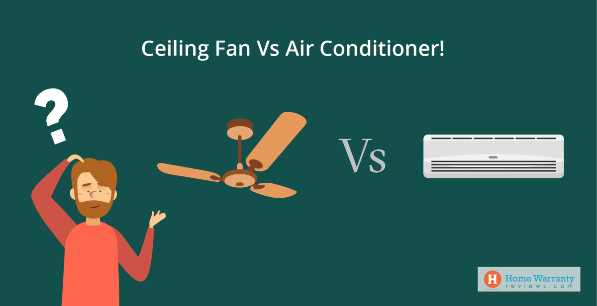 Ceilingfan Hashtag On Twitter