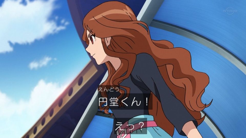 小林沙苗生誕祭 Twitter Search