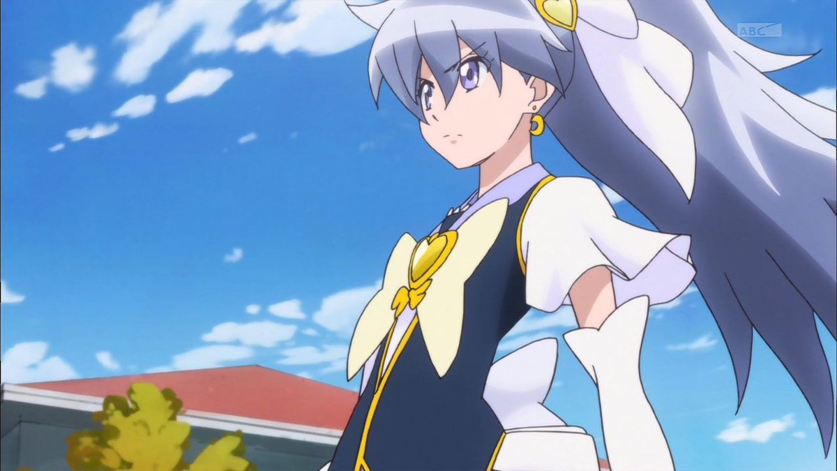 小林沙苗生誕祭 Twitter Search