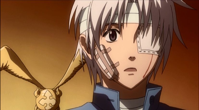 小林沙苗生誕祭 Twitter Search