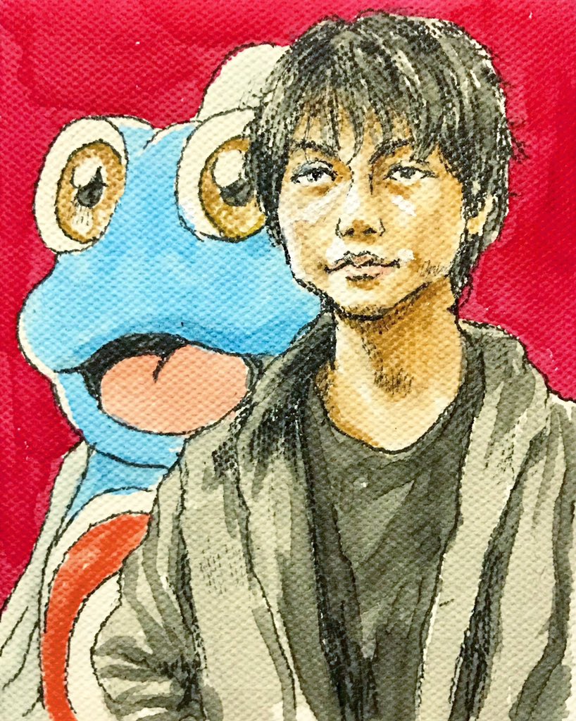 有明ガタゴロウ ゆるっふぃ ず ぎょほぉぉぉぉ 大森しゃんの旦那しゃん ピ様だったガタァァァァァァァ 有明反省会 大森靖子 ピエール中野 有明ガタゴロウ ゆるっふぃ ず ぎょほぉぉぉぉ 大森しゃんの旦那しゃん ピ様だったガタァァァァァァァ 有明反省会 大森靖子 ピエール中野