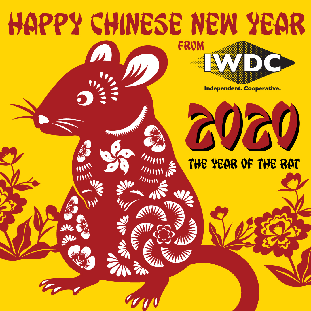 PurityPlusGas's tweet photo. Happy Chinese New Year! https://t.co/AUco5EiXlO