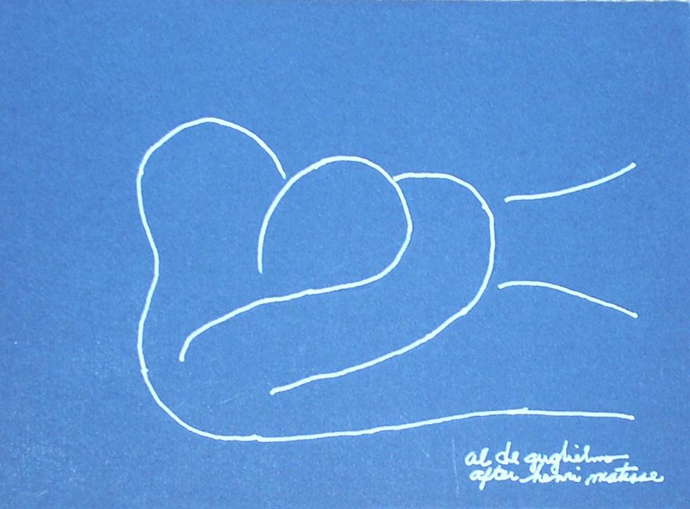 Kvin_1's tweet photo. Embrace 
- Drawings: by Henri Matisse (1869-1954, French)

"사람을 온전히 사랑하는 일은 뒤편을 감싸 안는 일이다." - 문태준, [천양희 詩「뒤편」에 덧붙여] 중 https://t.co/NdOE3ZilqA
