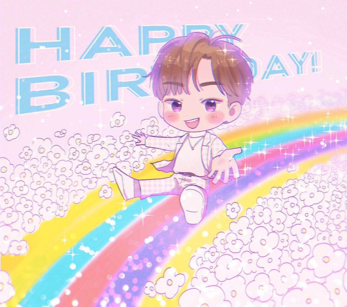 izchixx's tweet photo. 빈아 생일축하해! 태어나줘서 고마워🥰

#내모든것_나의전부_빈아_생일축하해
#HAPPYMOONBINDAY #해피문빈데이
#아스트로 #문빈 #ASTRO #MOONBIN https://t.co/MUWBdcj828