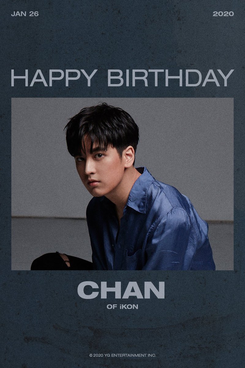 dimmcha_KON's tweet photo. #PreciousChanwooDay https://t.co/pxErFnefd9