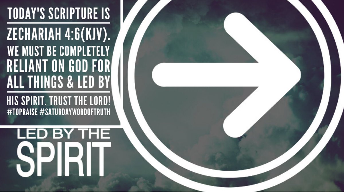 bishopedgarnes's tweet photo. Today’s #Saturdaywordoftruth #TOPraise https://t.co/N0ZZ9IN25p