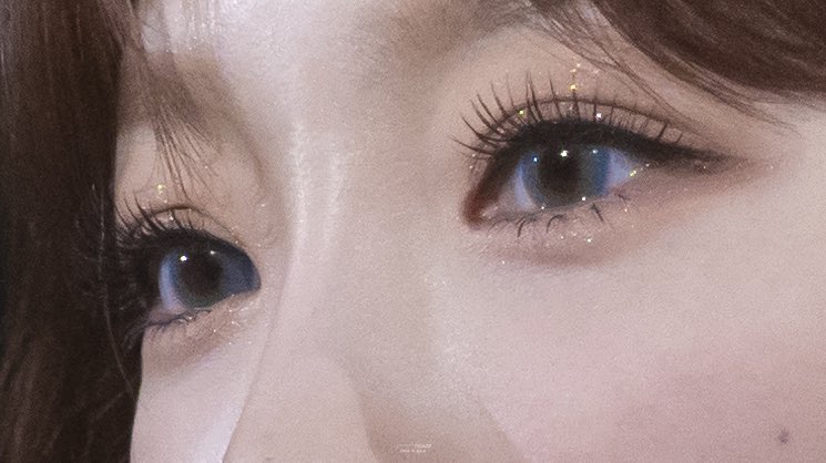 taeyeon ㅡ 🥚 (s l o w) tweet media