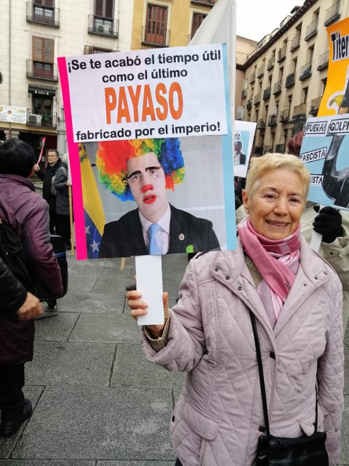 Covid_19 - Noticias y Generalidades EPIrvVbX0Ac1_xv?format=jpg&name=small