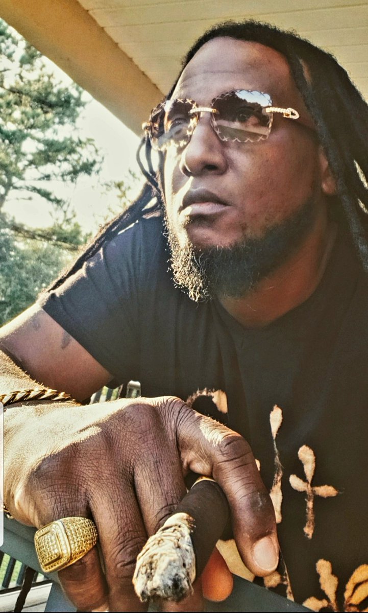 Life is only as complex as you make it.