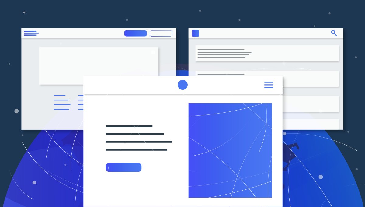 SparkDEXdotio's tweet photo. Happy to be part of @WeeklyCrypto's 2020's most exciting crypto companies to track, featuring #crypto firms that are deploying #blockchain solutions in the real world

https://t.co/qu42D2fRqJ

#blockchaintechnology #blockchainadoption #cryptonews #fintech https://t.co/pZzKnccHqE