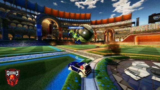 4EyedGoonie's tweet photo. Sometimes you just have to pass it to yourself!
.
.
.
.
.
#rocketleague #rocket_league #rl #psyonix #gaming #steam #twitch #xboxone #ps4 #rocketleagueclips #rocketleaguegoals #rocketleaguesaves #twitchstreamer #rlcs #rocketleagueps4 #rocketleaguepc #rock… https://t.co/UPAqraX2By https://t.co/BBs0ed8SqD