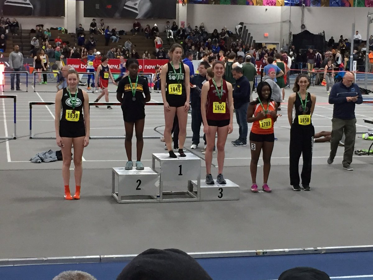 J.A. Cote tweet media