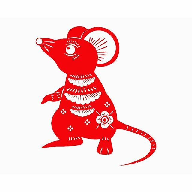 logicvsluxury's tweet photo. Happy new yearrrrr! #yearoftherat https://t.co/jJu2IsRHOZ https://t.co/XEh65kKBcC