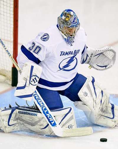 Shootout Classic Fact #2 for today. Did you know Dwayne Roloson was a member of the <a href="/gojhl/">GOJHL</a> @ThoroldJRBhawks before committing to <a href="/RiverHawkHockey/">UMass Lowell Hockey</a> we will have several GOJHL teams in attendance at our 2021 showcase, stay tuned.