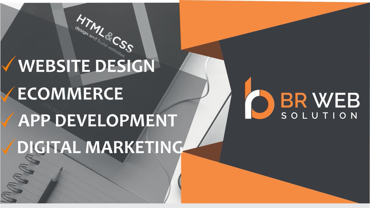 Br web solution (@solution_br) / Posts / X