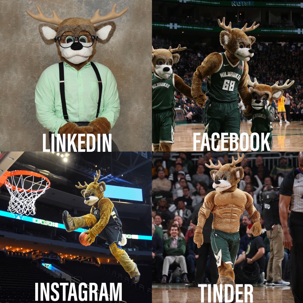 BucksBango's tweet photo. #DollyPartonChallenge https://t.co/TLxCjQyDvg