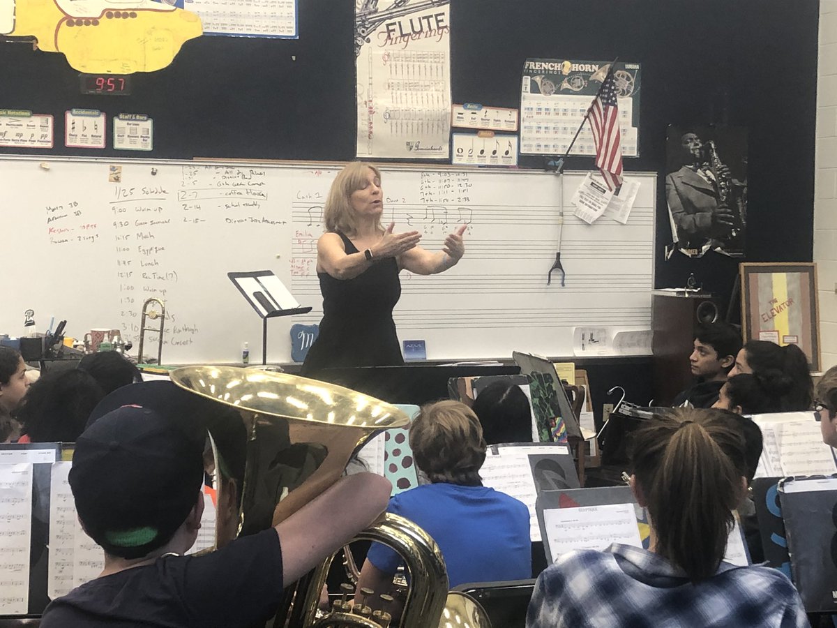 SutherlandBand tweet media