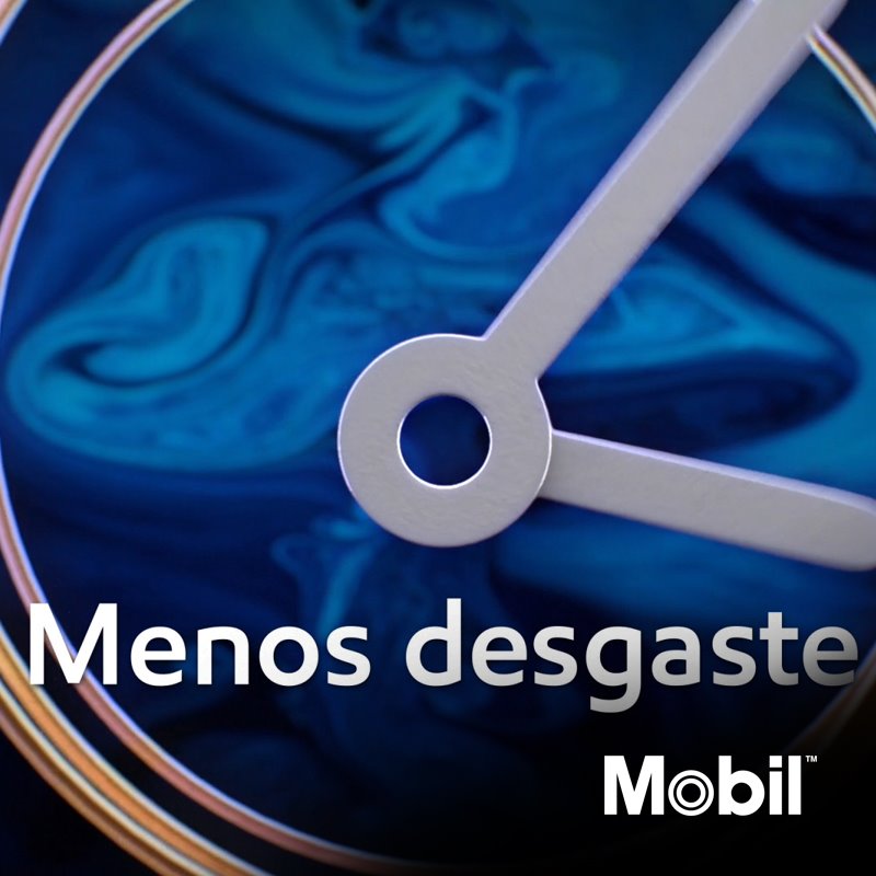 MOBILlevsa's tweet photo. Nuestra molécula Extengine™ puede extender la vida de tu motor hasta por 5 años y nuestros posteos. #MobilEligeElMovimiento https://t.co/GtKj2hEjfd