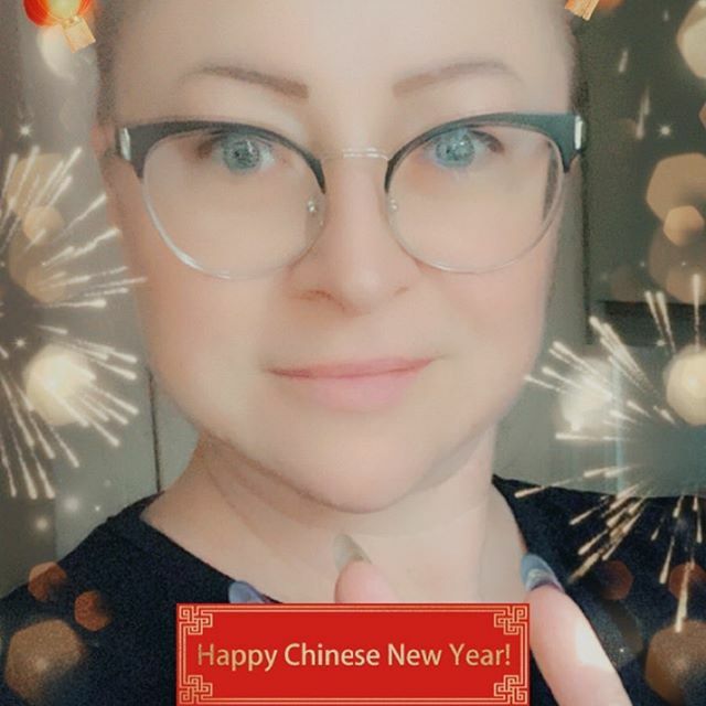 Hairylicious007's tweet photo. #happychinesenewyear2020 #yearoftherat #lunarnewyear2020 #chinesenewyear2020 #partytime #happyratyear #happylunarnewyear https://t.co/3sPyy6OywV https://t.co/UqQsTjsaZS