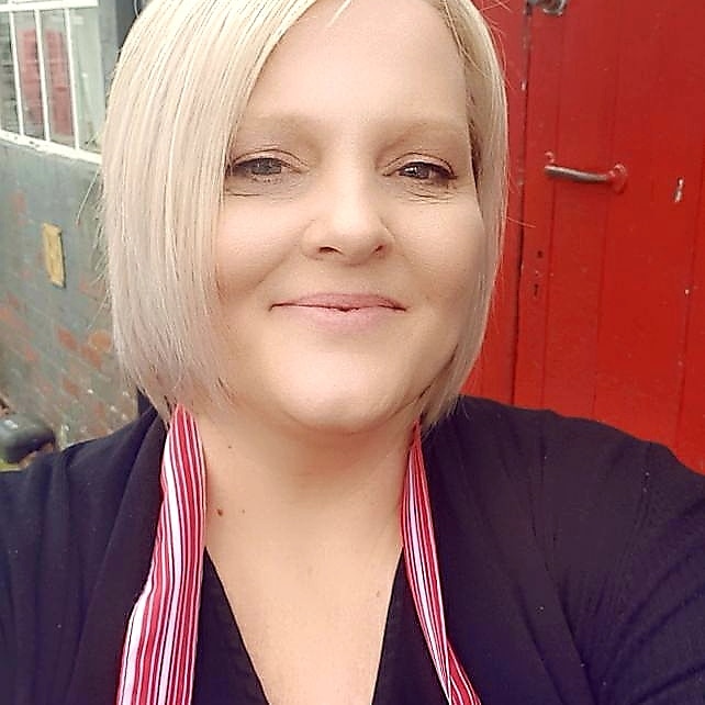 Its been a sous chef kind of morning with <a href="/NormaCKH/">Norma Harrington</a> &amp; Freddie Brown under the watchful eye of head chef <a href="/Alan_Lamb17/">Alan Lamb</a> - <a href="/wetherbylion/">Wetherby Lions Club</a> post-Christmas dinner for our fantastic #Wetherby senior citizens. Totally love volunteering for this every year, a real highlight in the calendar!