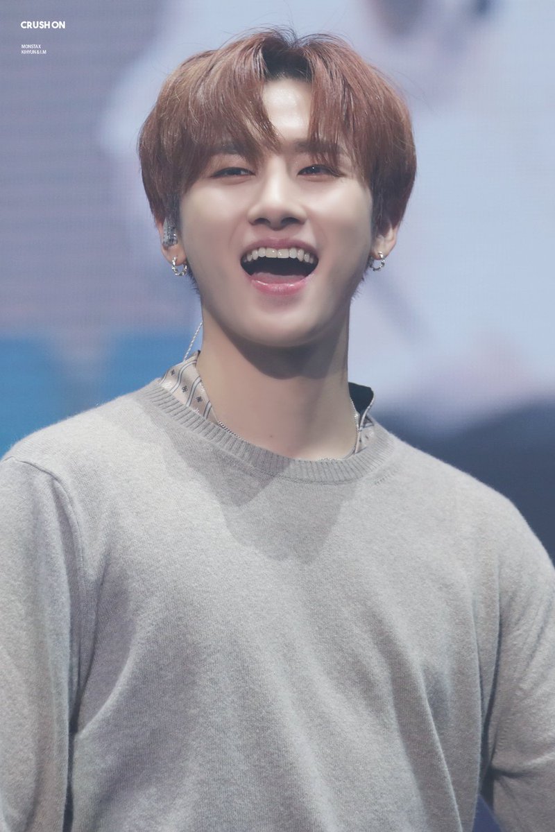 めーぐる در توییتر 可愛いチャンギュン 色気のあるチャンギュン かっこいいチャンギュン メガネチャンギュン どのチャンギュンも大好きだーーーーーーー チャンギュン好きな人ーー はーーーーい 愛されマンネ サランヘヨ Hbdtoim Im 그저 너