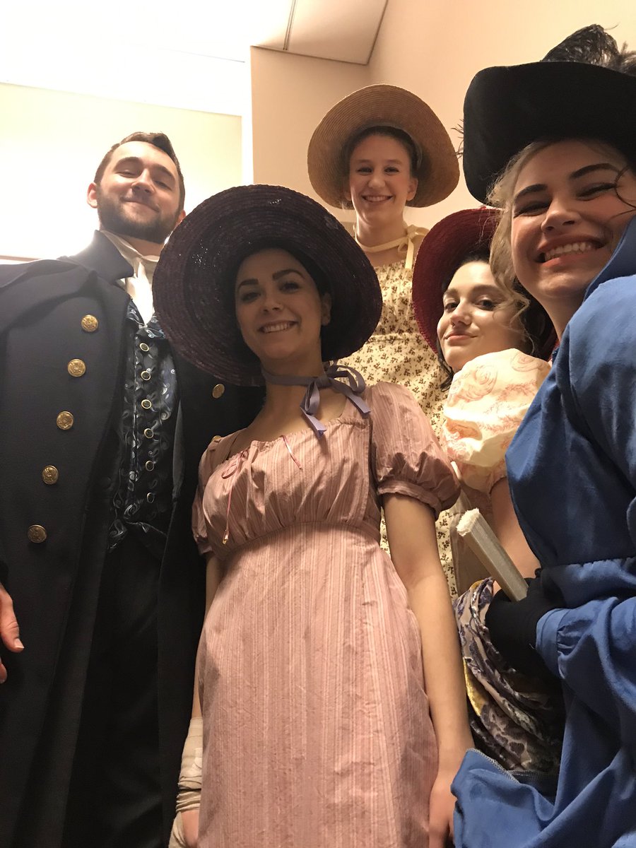 _cat_schmidt_'s tweet photo. Ah, my nerds. What a fun way to wrap up #kcactf5 https://t.co/eBb0VP7Z4J