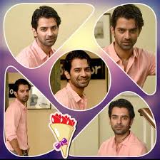 depthOfOcean1's tweet photo. Two SIX six 
WE NOMINATE @BarunSobtiSays
#BarunSobti as the 
#televisionstarofthedecade for #goldawards2020
@VikasKalantri @goldawardsTV @Whiteleafent1 
Amazing photo collage courtesy owner https://t.co/hEoXtWo0mJ