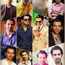 depthOfOcean1's tweet photo. Two SIX seven 
WE NOMINATE @BarunSobtiSays
#BarunSobti as the 
#televisionstarofthedecade for #goldawards2020
@VikasKalantri @goldawardsTV @Whiteleafent1 
photo collage courtesy owner 
we vote Barun https://t.co/qpTsAXTeqp