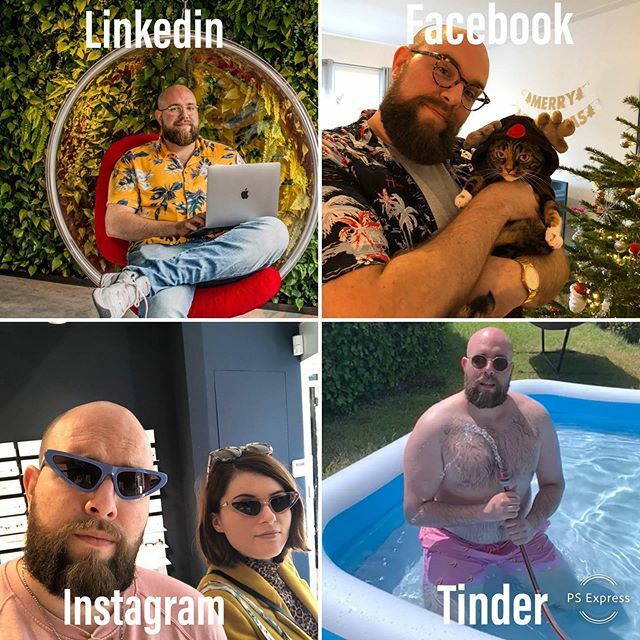 DeDonDenkt's tweet photo. Get you a man who can do it all! #dollypartonchallenge #mrstealyourgirl https://t.co/DFEktrRPj4 https://t.co/YbaCk78jQz