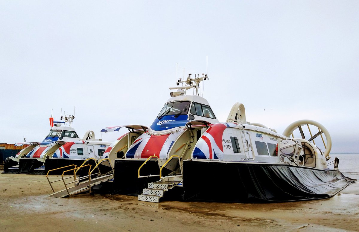 PiersSociety's tweet photo. A day out with two of the biggest transport geeks around @tjgale &amp; @incantare1965 Don't worry, I'm dragging the pair of them to several piers! #tickettoryde https://t.co/8Hw8wPX9Fu