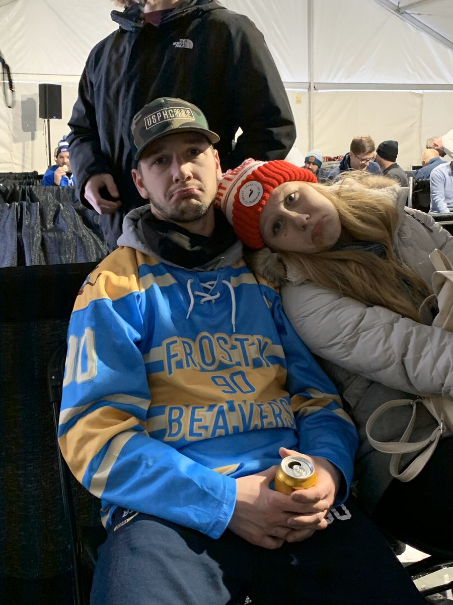 Beavs lost. No comment