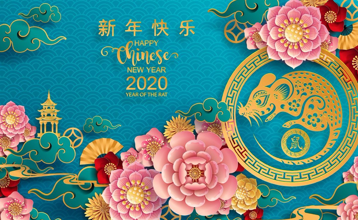 DavidKarow's tweet photo. Health is your biggest asset. Invest in yours this new year with Health Nucleus.
https://t.co/BLVPr963zf #ChineseNewYear #humanlongevity #precisionmedicine https://t.co/PLcJbblQz6