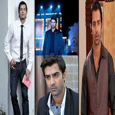 depthOfOcean1's tweet photo. Two SEVEN ZERO 
WE NOMINATE @BarunSobtiSays
#BarunSobti as the 
#televisionstarofthedecade for #goldawards2020
@VikasKalantri @goldawardsTV @Whiteleafent1 
photo collage courtesy owner 
You are the best Barun https://t.co/PwK27GR85v