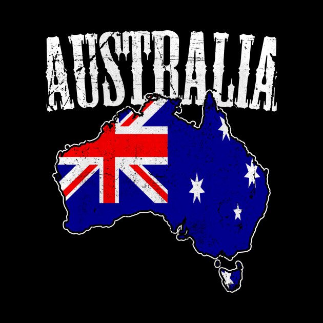 We will donate the proceeds of today’s on site fundraisers along with a portion of proceeds from the tickets and concessions throughout the day to Red Cross Australia!

facebook.com/events/2420707…