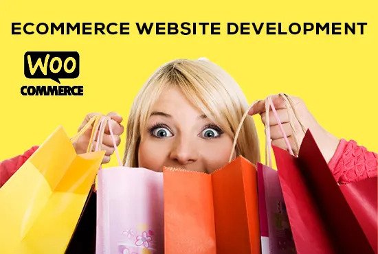 KatieSchauer2's tweet photo. ☛☛ Looking for a #ecommerce expert who can Create #ecommercewebsite using #Woocommerce #dropshipping #Aliexpress #ซ่อนเงารักep8 #Amici19 #OnlineMarketing #onlinestore #commerce #customization #theme_customization #theme https://t.co/mbARweLZaW