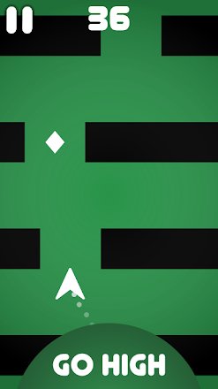 plarmstudio's tweet photo. @simshoper Throwing Arrows is Awesome! https://t.co/xHeeVsbRYU
