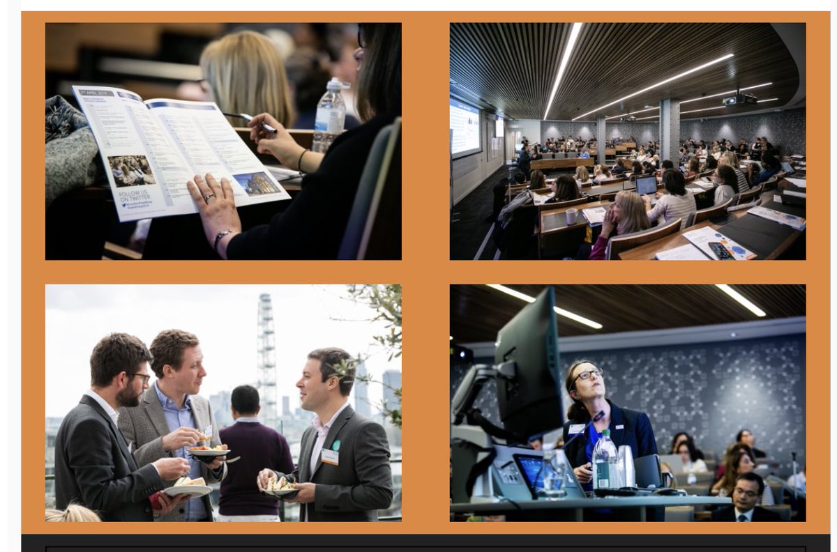 LondonPaedResp's tweet image. #paedresp2020