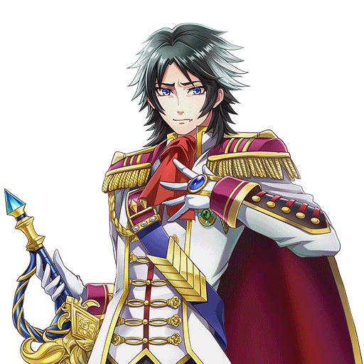 時屋 白猫 白猫 アルカ 立ち絵 差分 その3 白猫