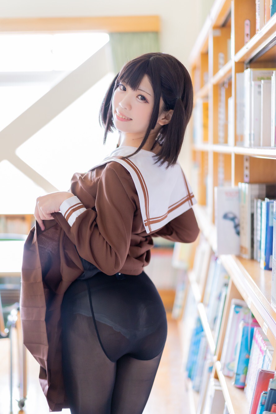 千夢 ちむ 3 コスケット H 01 01 25 黒タイツ女学生併せ 速報 気になるあの子との秘密 Photo 猿山秀人さん T Co Fpz9jmqsq0 Twitter