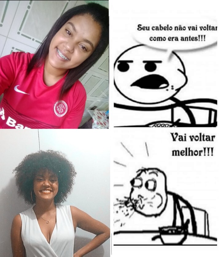 belly_correa15's tweet image. A melhor escolha ❤️😍🦁
#transiçãocapilar
#crespa
@xckahh