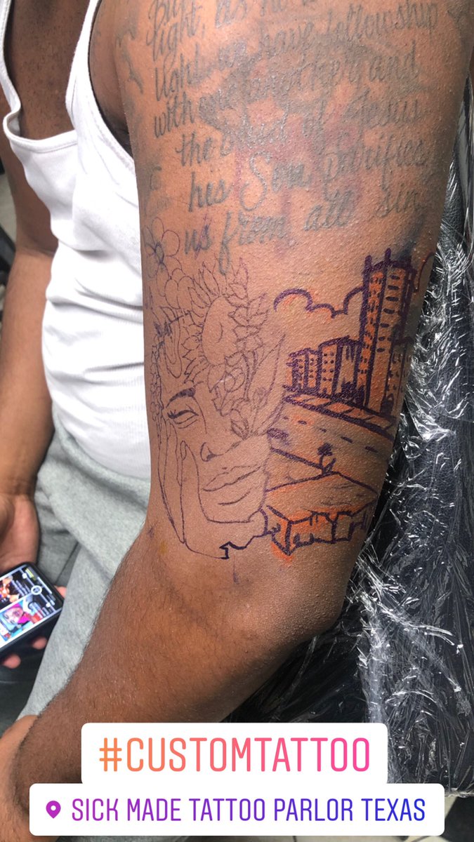 toryvisionz's tweet photo. #sickmadetattoos #freehand #art #tattooart #customdrawing #cove #covetx #tattooideas #killeentxtattooartist #templetx #temple #killeentxartist #beltontxtattoos #forthood #killeentattoos #killeentxtattoos #forthoodtx #killeentx #ink #killeentxtattoo #pencil #tattoolovers https://t.co/mpJnpEdNtc