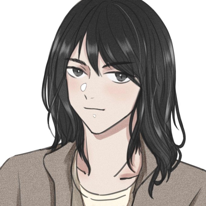 宇内天満のtwitterイラスト検索結果 古い順 宇内天満のtwitterイラスト検索結果 古い順