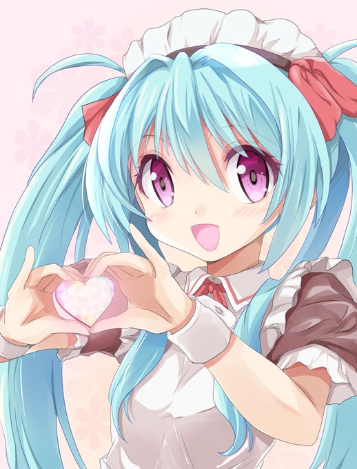 時乃ゆかのtwitterイラスト検索結果 時乃ゆかのtwitterイラスト検索結果