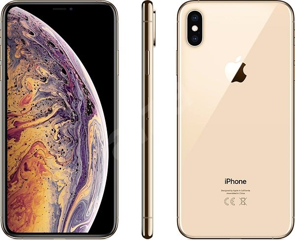 LollywoodBeat's tweet photo. Get the latest iPhone XS now!
https://t.co/znJTl6aKEx
#EducationDay #AusOpen2020 #AusOpen #Kunden #GretaThunberg #Franken #schweizer #coronavirus #Courage #Brexit #iPhone_XS #Switzerland #GiftCard #AmericansWantWitnesses #TrumpTapes #SaturdayMorning #SaturdayMotivation #Caturday https://t.co/EEyHRlZIT5
