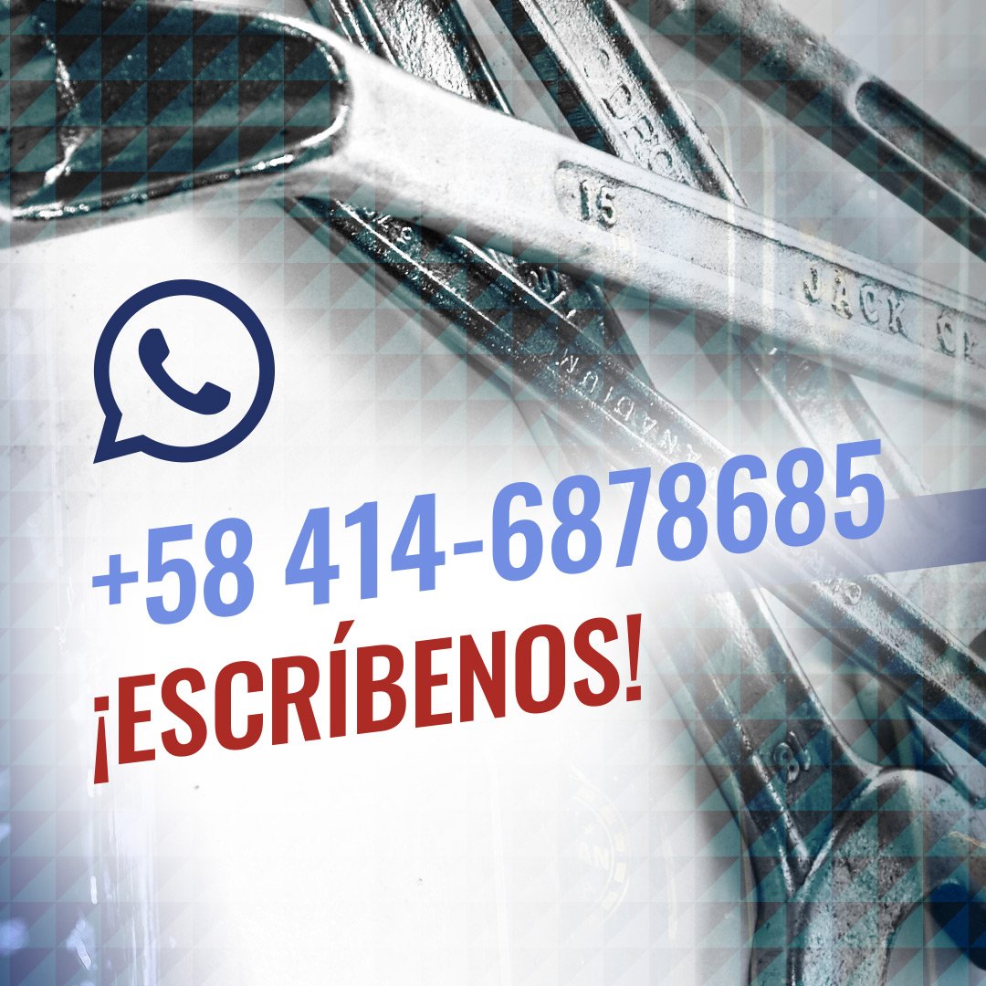 ASgrouplatam's tweet image. Entérate de las promociones para distribuidores autorizados #Americantech💯