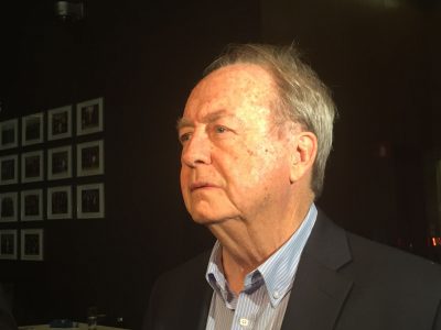 CityNewsVAN's tweet photo. ICYMI: The Surrey government has sent Uber a letter demanding they cease picking up and dropping off riders in their city https://t.co/pIJtw4ydtP https://t.co/WRIorHKWcz