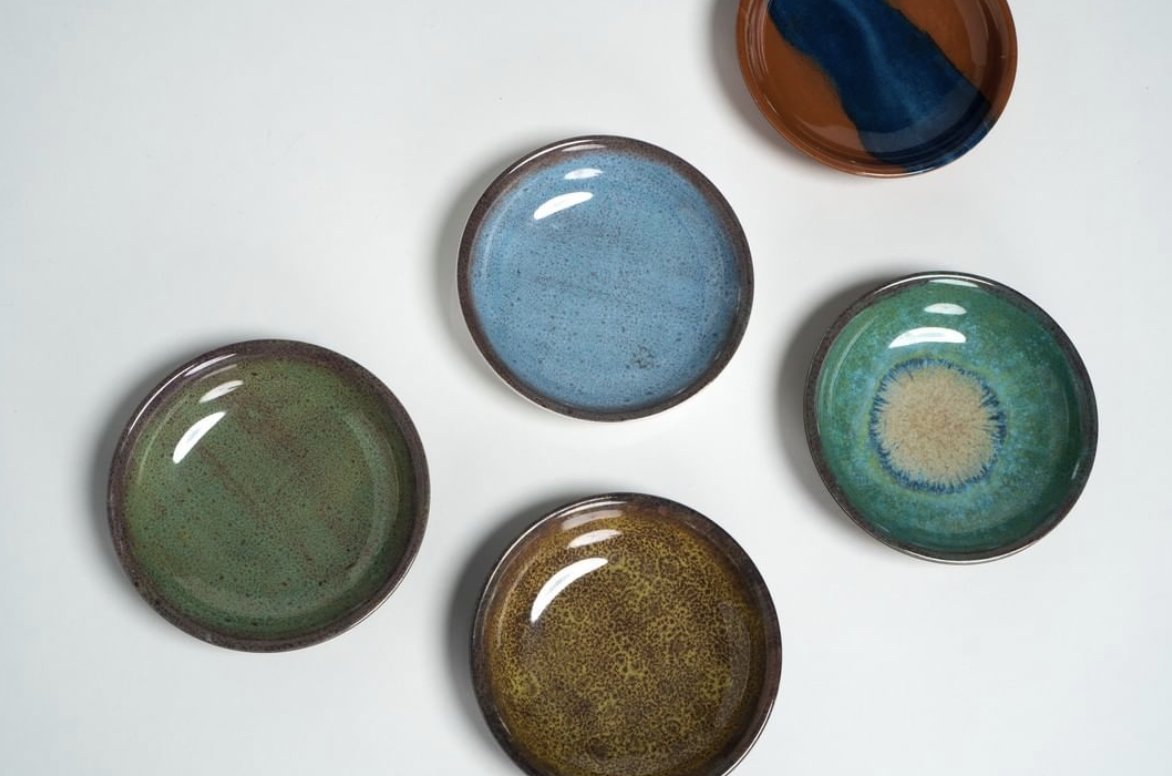 WalkingMatters's tweet photo. Prepare to be amazed as always by @cheforward. 🤩🤩
#TabletopMatters
#tabletop #amaze #amazecollection #horeca #tableware #designware #displayware #dinnerware #amazecollection https://t.co/XK7cP2W4EQ