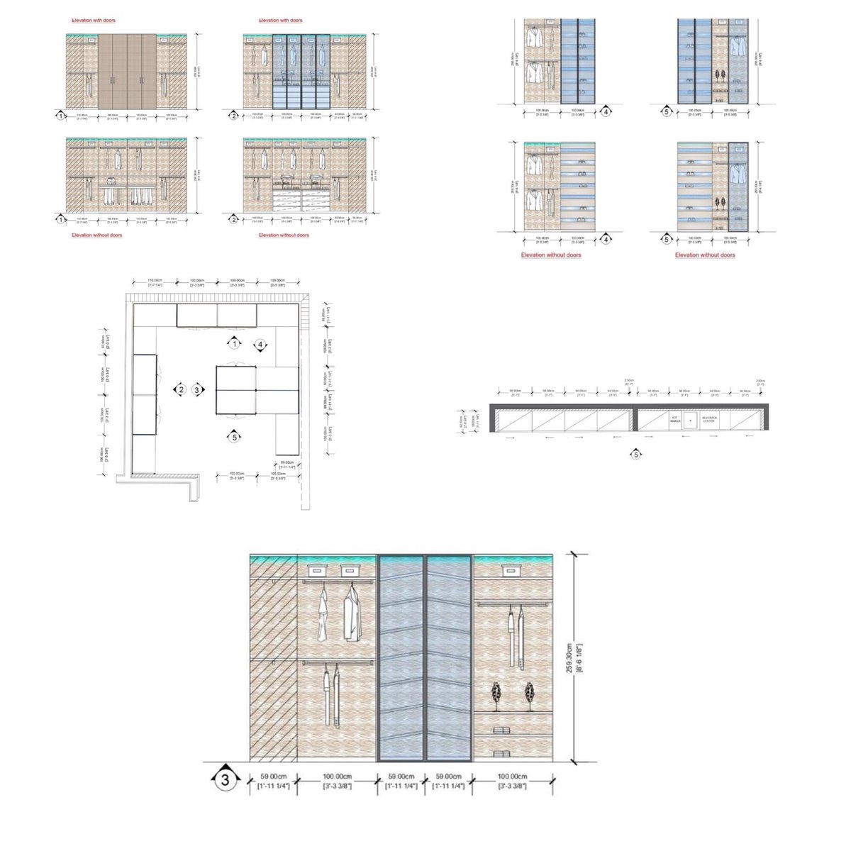 maradia_design's tweet photo. #presentation #newprojects #walkincloset #wardrobe #project #interiorarchitecture #architecture #italianbrand #drawing #italianfurniture #professionalism #experience #maradiadesign @maradiadesign https://t.co/3Lkya0AK0V