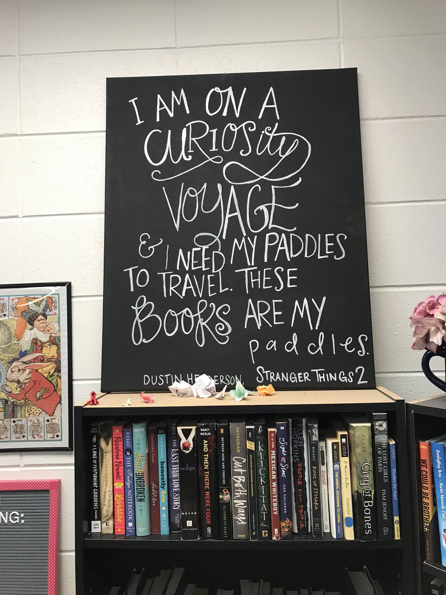 WonderWattsMath's tweet photo. Finding my education FOCUS 2020 at the Alabama NBCT Conference. Let’s learn. Let’s renew. #ALNBCT #NBCT #catchthevision #NBCTstrong #NBPTS https://t.co/W4wMva6lgM