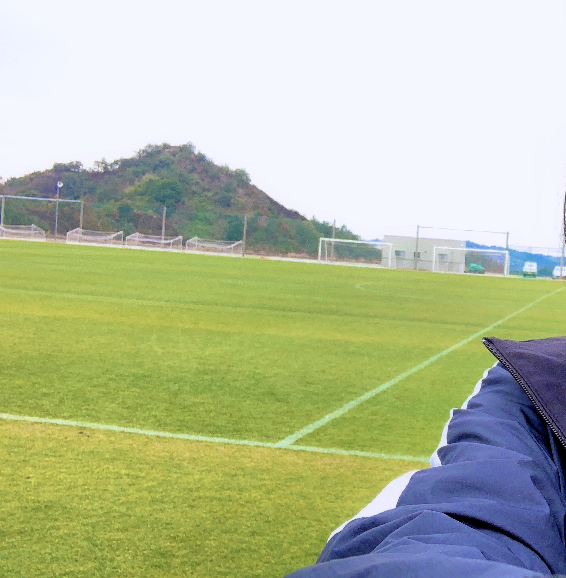 Michiru Sur Twitter 横浜fcの和歌山キャンプを 見学させて頂きました 神戸から期限付き移籍の小林友希選手 横浜fcの4番として活躍する姿を さらなる成長を 神戸から応援しています 小林友希 横浜fc ヴィッセル神戸 Michiru Sur Twitter 横浜fcの和歌山キャンプを 見学させて頂きました 神戸から期限付き移籍の小林友希選手 横浜fcの4番として活躍する姿を さらなる成長を 神戸から応援しています 小林友希 横浜fc ヴィッセル神戸